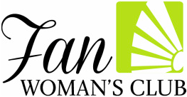 Fan Woman's Club