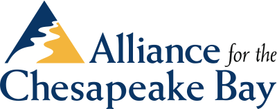 Alliance for the Chesapeake Bay