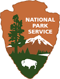 National Park Service