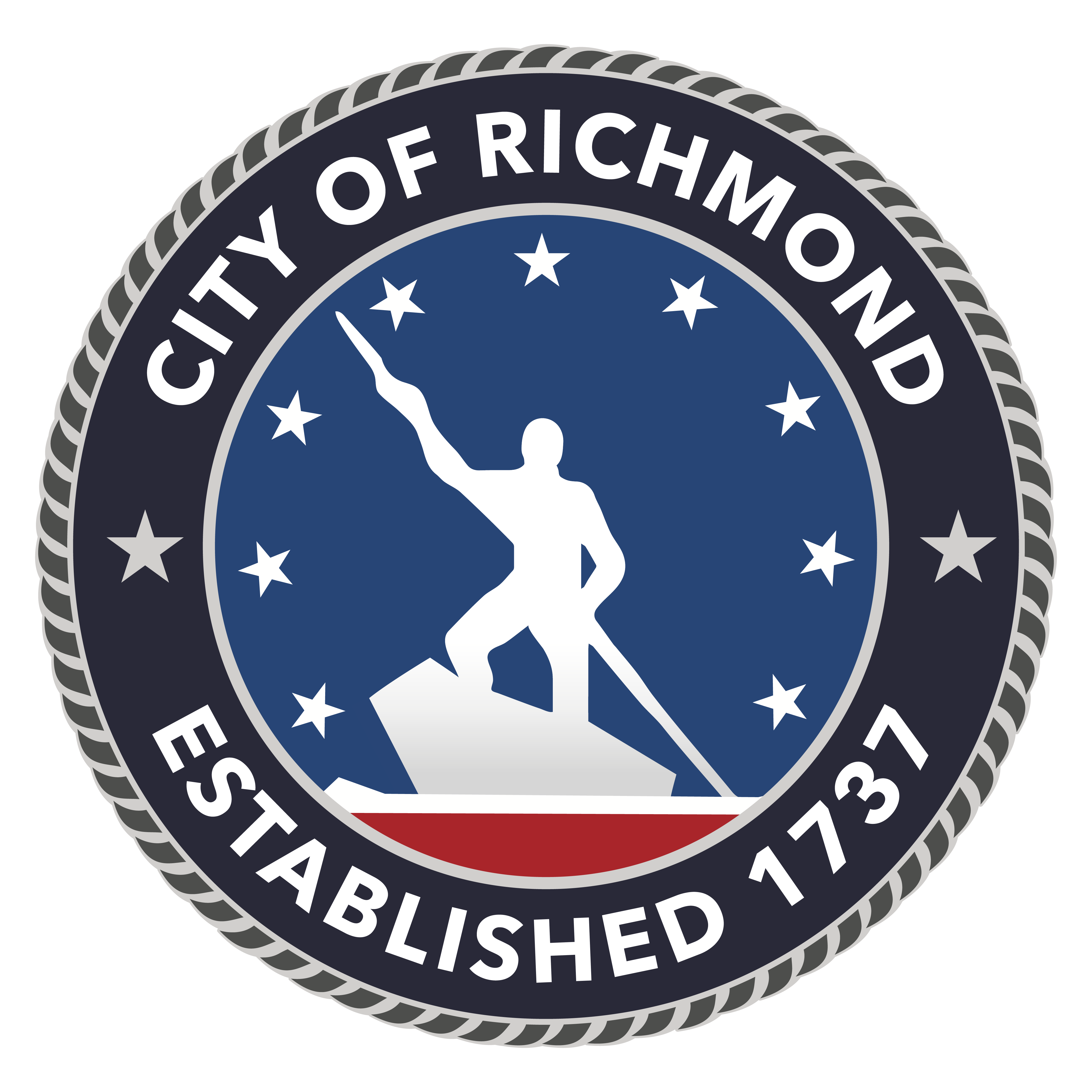 City of Richmond