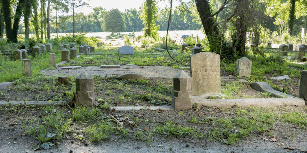 hayes-evergreen_cemetary-3