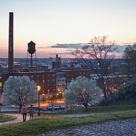 libby-hill